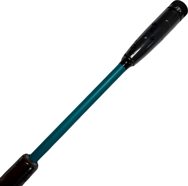 Спиннинг KDF Recursion тест 30-60гр / 1100-902