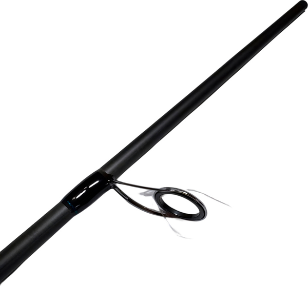 Спиннинг KDF Recursion тест 30-60гр / 1100-902