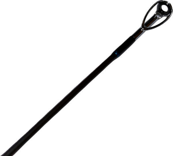 Спиннинг KDF Recursion тест 30-60гр / 1100-902