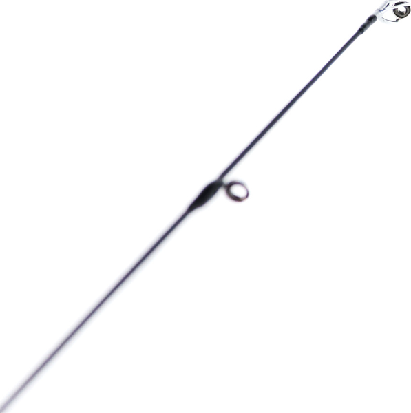 Спиннинг KDF Brief тест 0.2-1.5гр / 1065-172XXUL