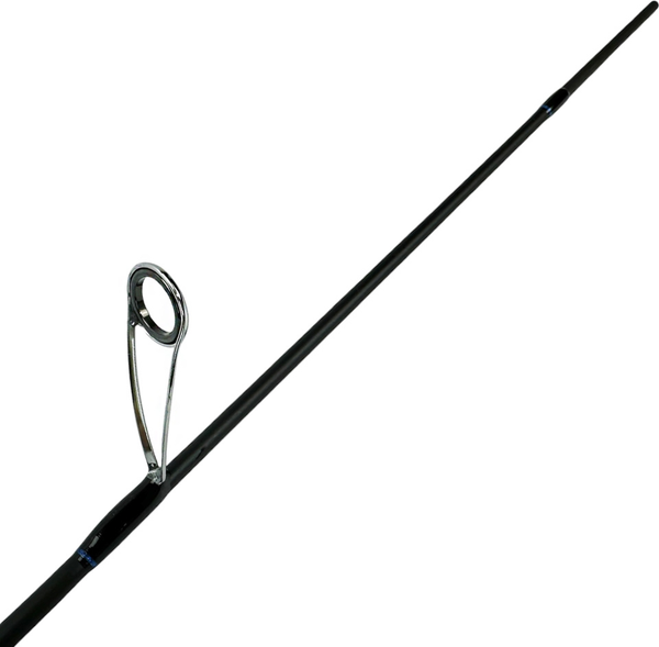 Спиннинг KDF Colonel тест 0.3-2.5гр / 1093-692