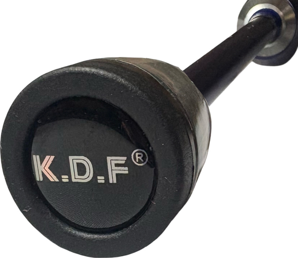 Спиннинг KDF Congresser тест 0.2-6гр / 1098-180