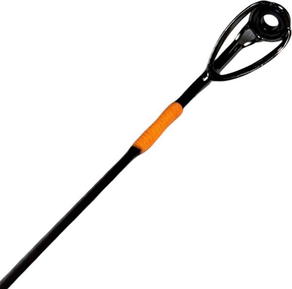 Спиннинг KDF Congresser тест 0.2-6гр / 1098-180