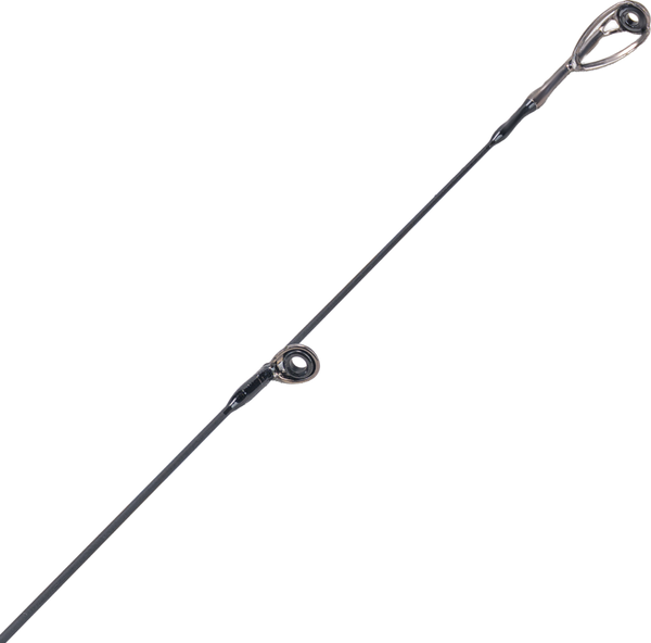 Спиннинг KDF Consensus тест 0-7гр / 1088-240