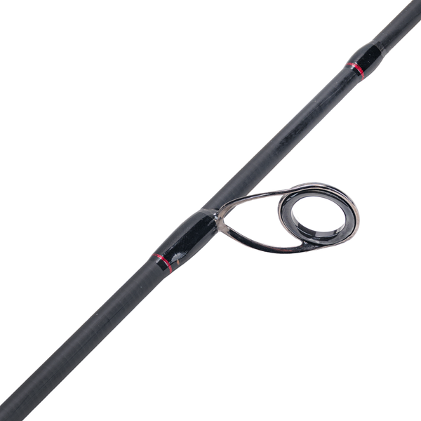 Спиннинг KDF Consensus тест 0-7гр / 1088-240