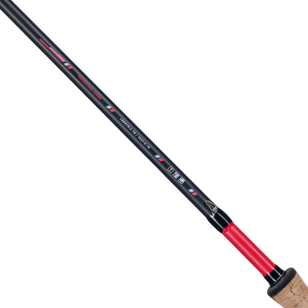 Спиннинг KDF Consensus тест 0-7 гр / 1088-270