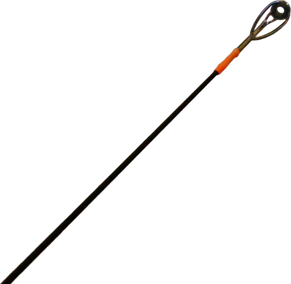 Спиннинг KDF Curator тест 0.6-4гр / 1097-192