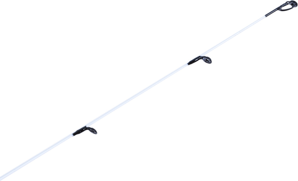 Спиннинг KDF Essential тест 0.6-7гр / 1001-6'3