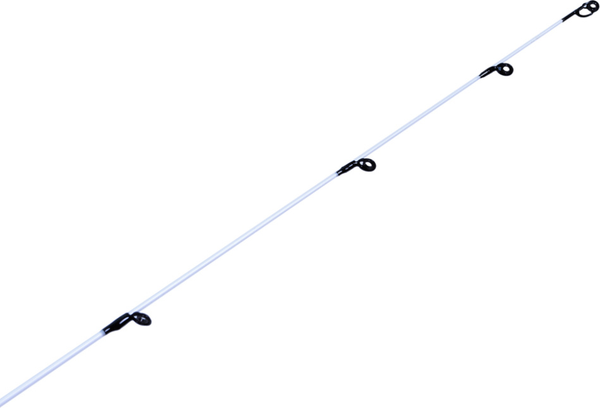 Спиннинг KDF Essential тест 0.6-7гр / 1001-6'3