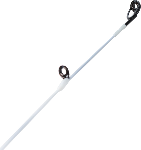 Спиннинг KDF Immodest тест 0.6-7гр / 1071-7'2