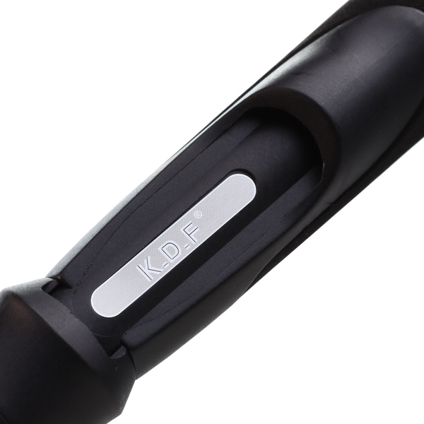 Спиннинг KDF Immodest тест 0.6-7гр / 1071-7'2