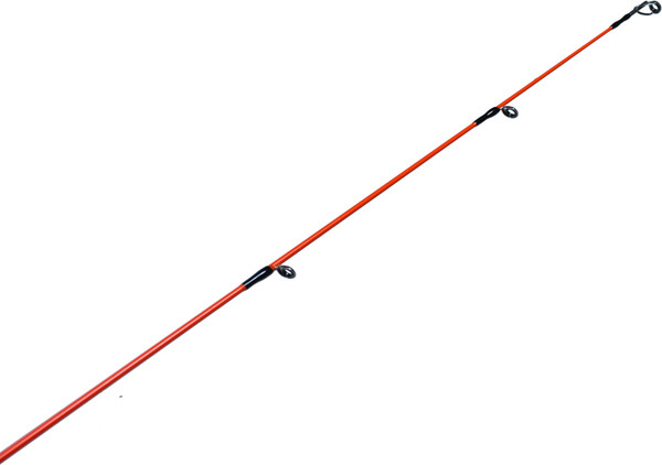 Спиннинг KDF Maverick тест 0.7-5гр / 1037-213