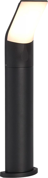 Светильник уличный ST Luce SL9543.735.01 - фото