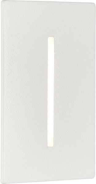 Светильник уличный ST Luce SL9519.508.01 - фото