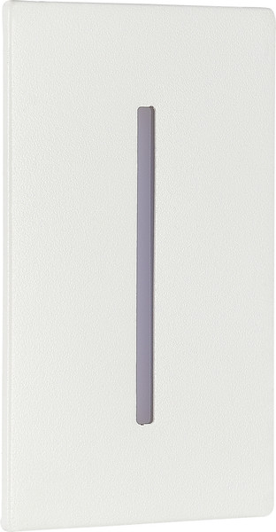 Светильник уличный ST Luce SL9519.508.01