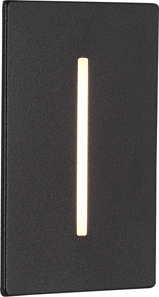 Светильник уличный ST Luce SL9519.408.01 - фото