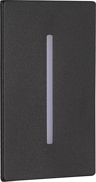 Светильник уличный ST Luce SL9519.408.01