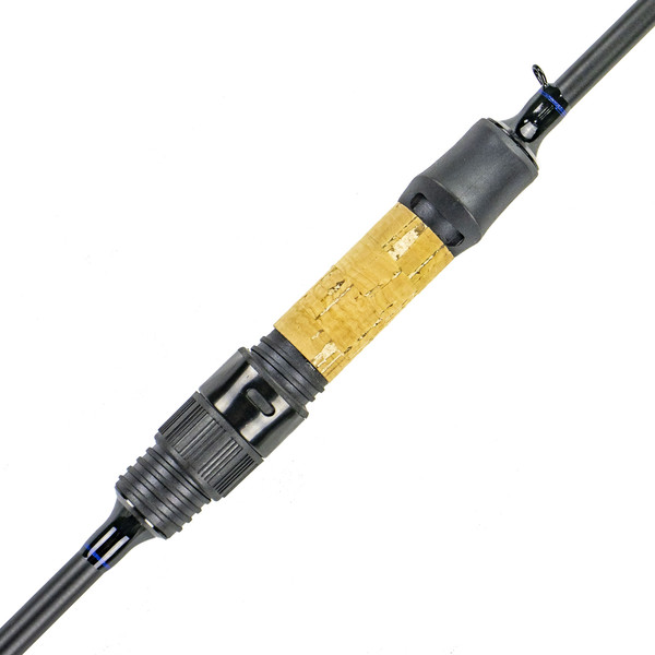 Спиннинг KDF Spaced тест 0.2-3гр / 1062-204