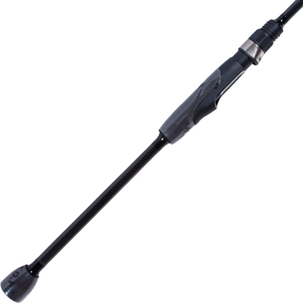 Спиннинг KDF Tarpon тест 0.5-7гр / 1057-211