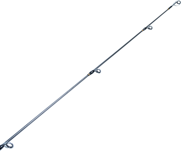 Спиннинг KDF Ultra Pro тест 1-8гр / 1019-6