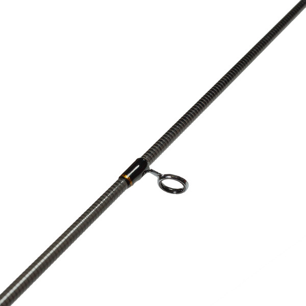 Спиннинг KDF X Trout тест 1-4гр / 1002-6'3