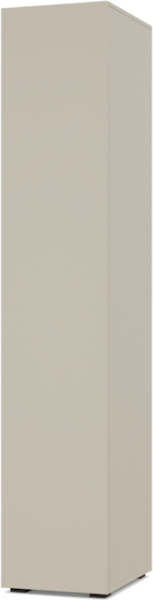 Шкаф-пенал Modern Челси Ч12 - фото