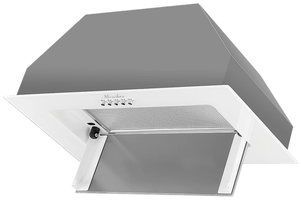 Вытяжка скрытая Monsher Ales 60