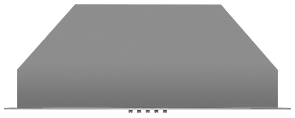 Вытяжка скрытая Monsher Ales 60