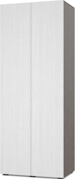 Шкаф Modern Челси Ч20 - фото