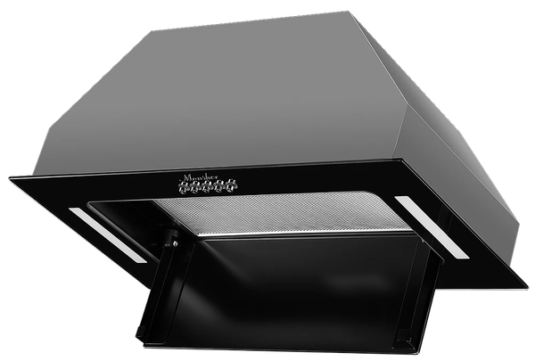 Вытяжка скрытая Monsher Ales 60