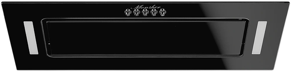 Вытяжка скрытая Monsher Ales 60