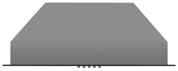 Вытяжка скрытая Monsher Ales 60