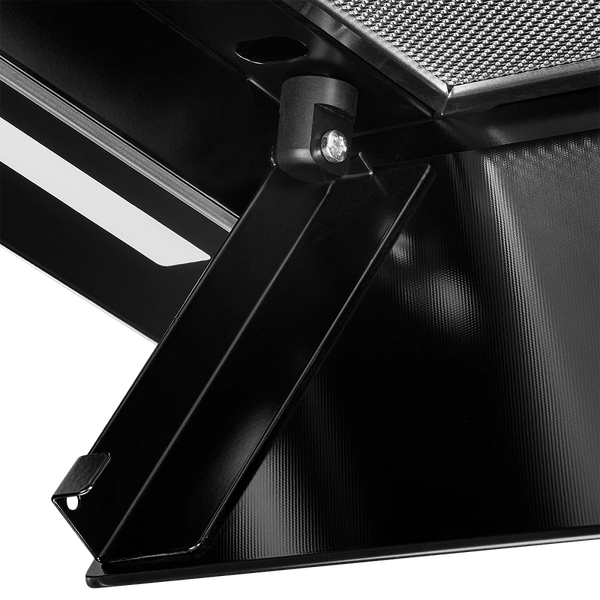 Вытяжка скрытая Monsher Ales 60