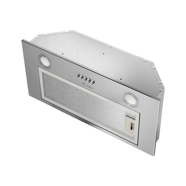 Вытяжка скрытая Monsher Amie 60