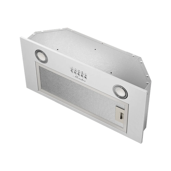 Вытяжка скрытая Monsher Amie 60