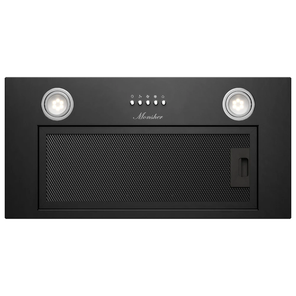 Вытяжка скрытая Monsher Amie 60