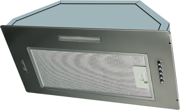 Вытяжка скрытая Monsher Angers 60 - фото