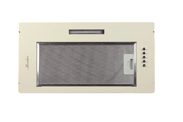 Вытяжка скрытая Monsher Angers 60