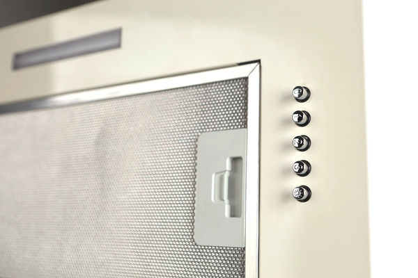 Вытяжка скрытая Monsher Angers 60