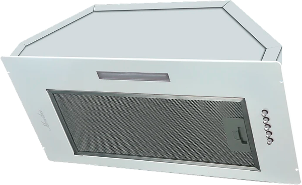 Вытяжка скрытая Monsher Angers 60 - фото