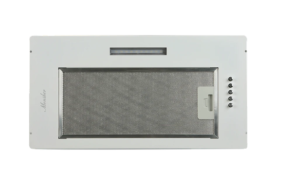 Вытяжка скрытая Monsher Angers 60