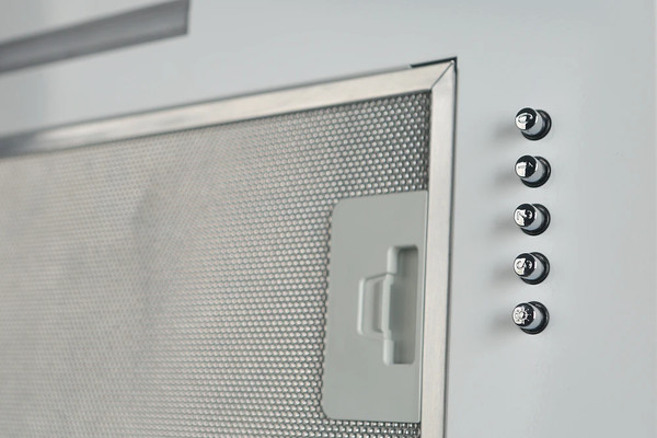 Вытяжка скрытая Monsher Angers 60