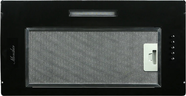 Вытяжка скрытая Monsher Angers 60