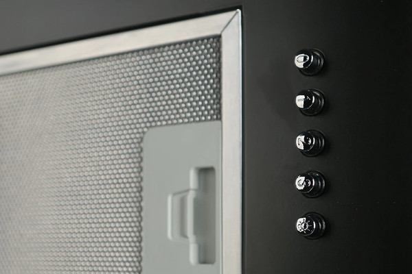 Вытяжка скрытая Monsher Angers 60