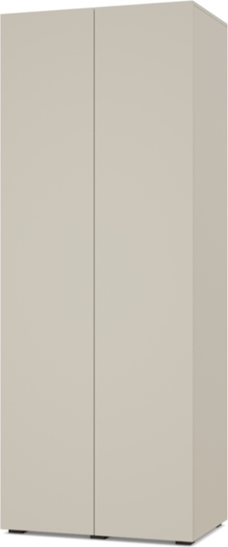 Шкаф Modern Челси Ч20 - фото