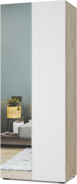 Шкаф Modern Челси Ч21 - фото