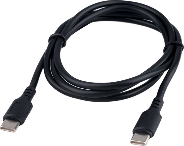 Кабель Gembird CC-USB2-CMCM-100-1M - фото