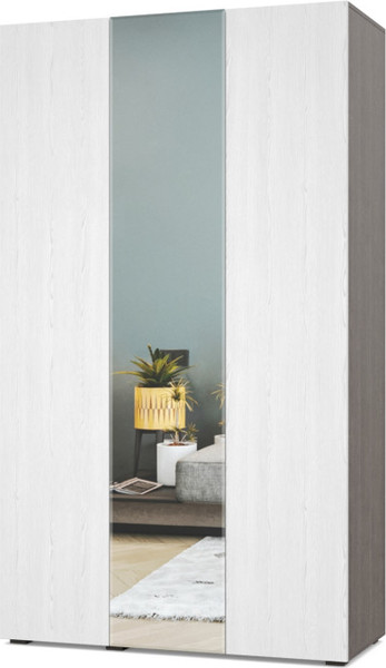 Шкаф Modern Челси Ч31 - фото