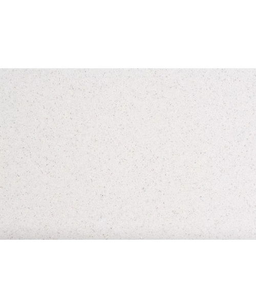 Мойка кухонная Kuppersberg Modena 1.5B2D