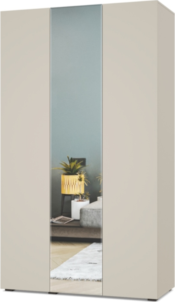 Шкаф Modern Челси Ч31 - фото